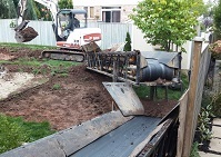 Conveyor Belt Option